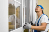 image for link to Window Installation Atlanta GA - Medium