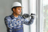 image for link to Window Replacement Marietta GA - Mystrikingly