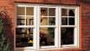 image for link to Window Installation Douglasville GA - Sites.Google