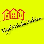 Profile photo for @vinylwindowsolutions