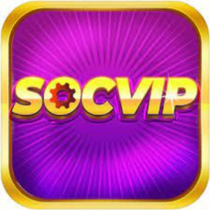 Profile photo for @socvipdesign
