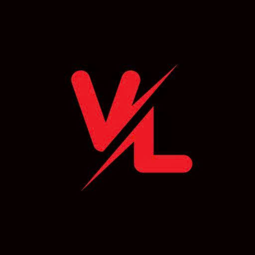 Profile photo for @vlxxfinancial