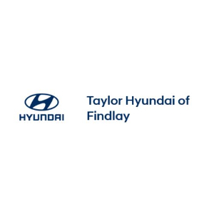 Profile photo for @taylor-hyundai
