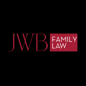 Profile photo for @divorcelawyerssandiego