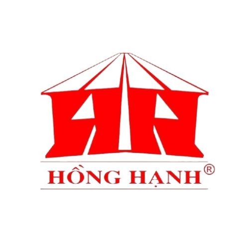 Profile photo for @nhahanghonghanhvn