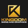 image for link to  Custom Pylon Signs For Business In Pensacola, FL