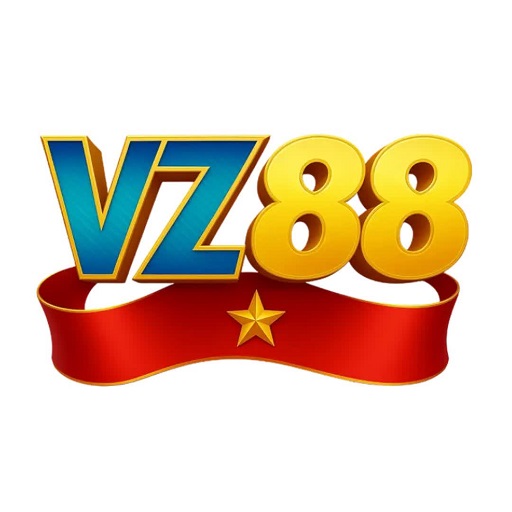 Profile photo for @vz88innet