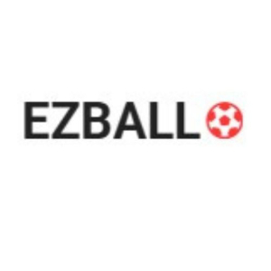 Profile photo for @ezballnet