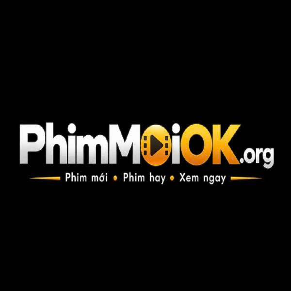 Profile photo for @phimmoiok