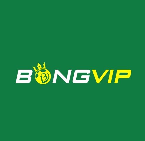 Profile photo for @bongvipuscom
