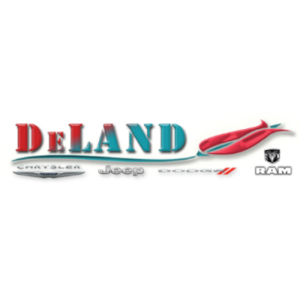 Profile photo for @delandcjdr