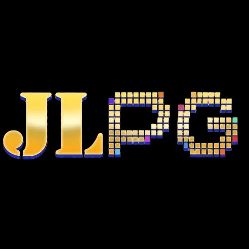 Profile photo for @jlpgnetph