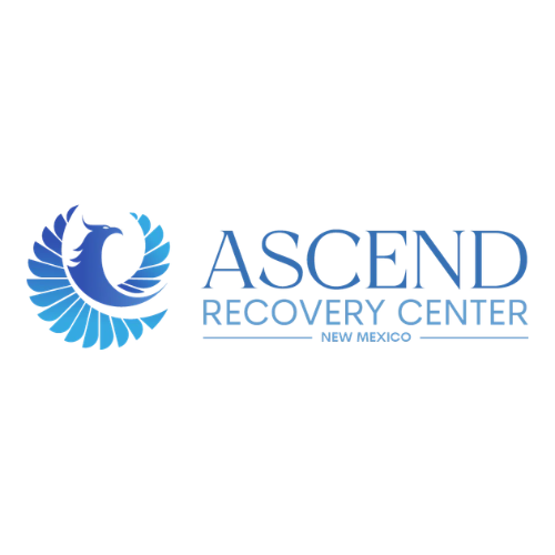 Profile photo for @ascendrecoverycenternm