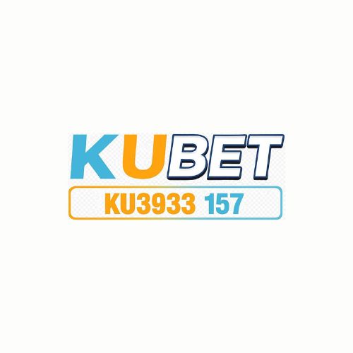 Profile photo for @ku3933continentalcar