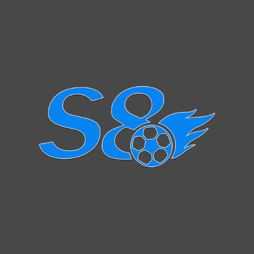 Profile photo for @s8trangchuorg