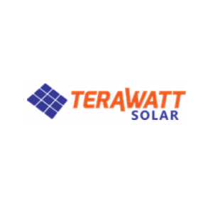 Profile photo for @terawattsolar