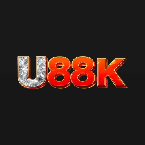 Profile photo for @u88kcocom1