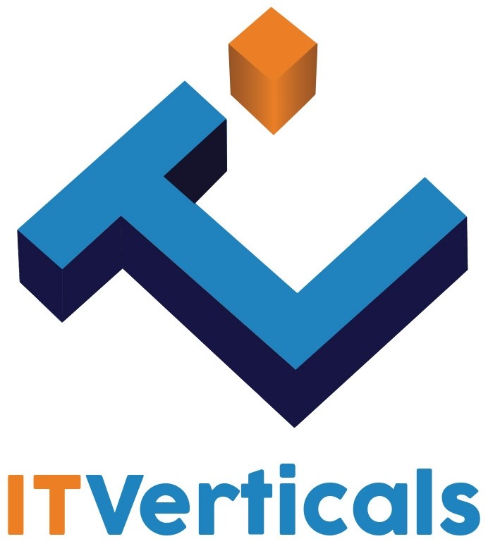 Profile photo for @itverticals