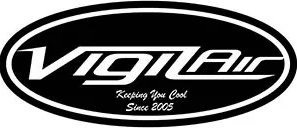 Profile photo for @vigilairheatingandcooling