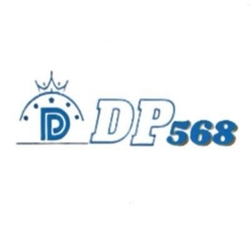 Profile photo for @dp568aorg