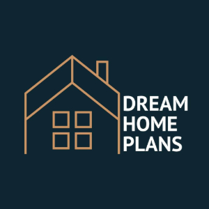Profile photo for @dreamhomeplans