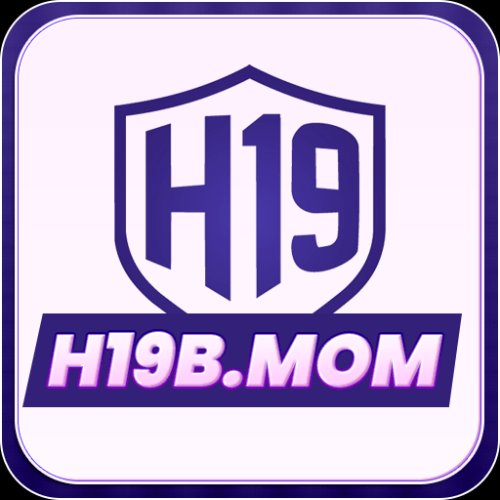 Profile photo for @h19bmom