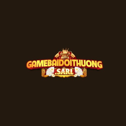 Profile photo for @gamebaidoithuongsarl