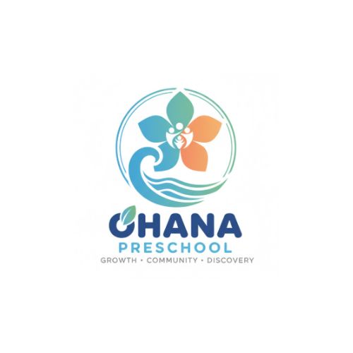 Profile photo for @ohanapreschool