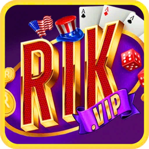 Profile photo for @rikvipsgcom