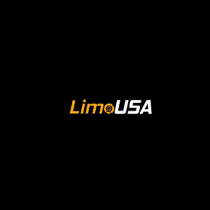 Profile photo for @limousamadison