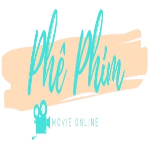 Profile photo for @phephim