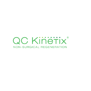 Profile photo for @qckinetixeastgate12