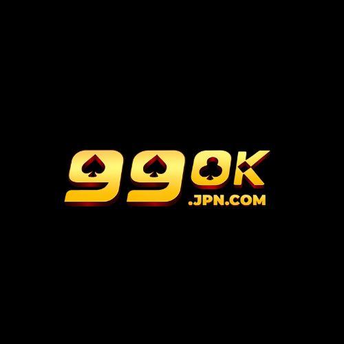 Profile photo for @99okjpncom