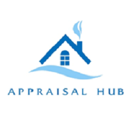 image for link to Professional Appraisal Services in Toronto by Top Appraisal Firm