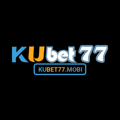 Profile photo for @kubet77mobi