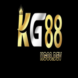 Profile photo for @kg88dev