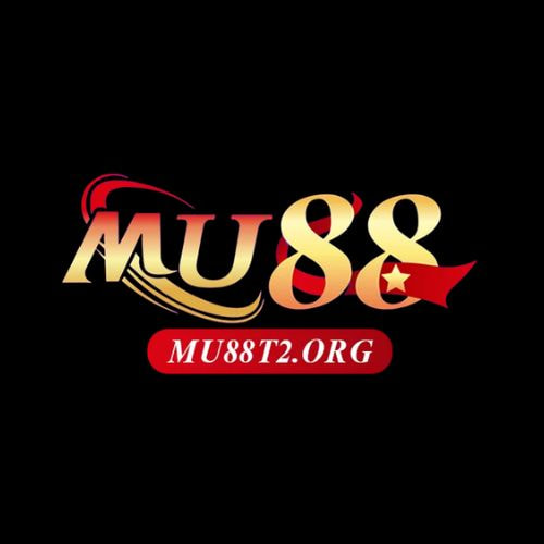 Profile photo for @ncmu88t2org