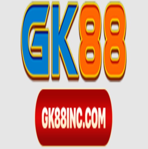 Profile photo for @gk88inccom