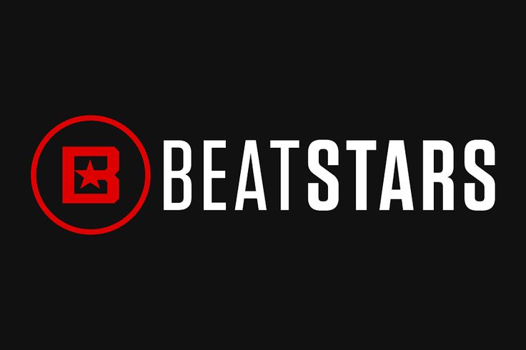 image for link to Beat Store 