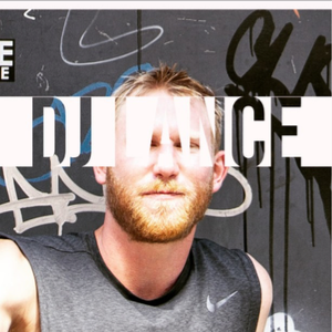 Profile photo for @djlance