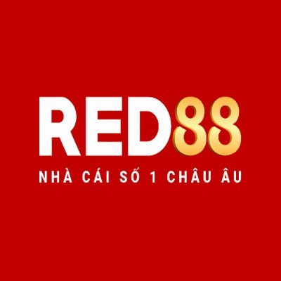 Profile photo for @red88znet