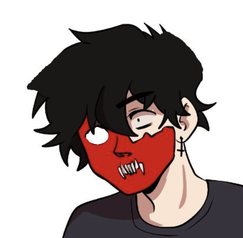 Profile photo for @sky
