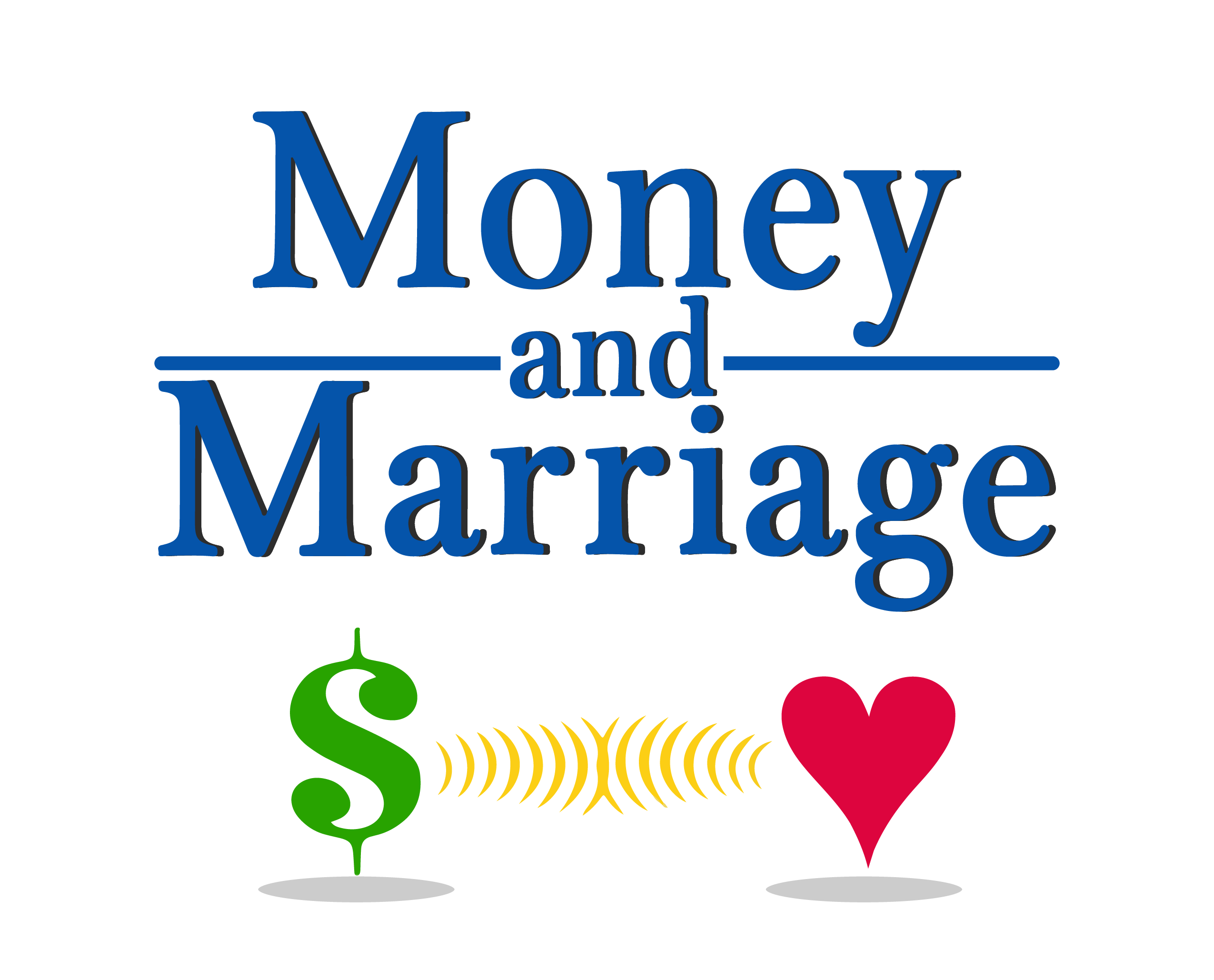 Profile photo for @moneymarriageandcompatibility