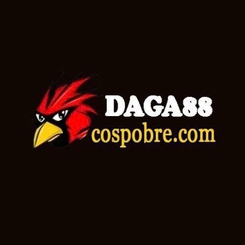 Profile photo for @daga88cospobre