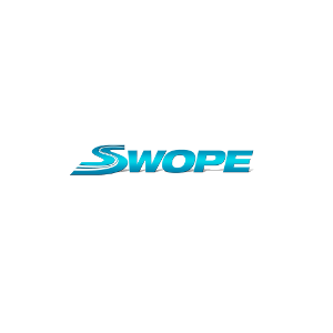 Profile photo for @swopehyundai