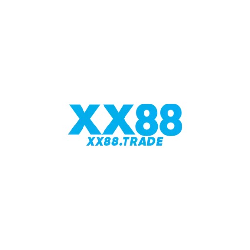 Profile photo for @xx88trade