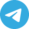 image for link to Telegram