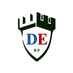 Profile photo for @dongeunacademy