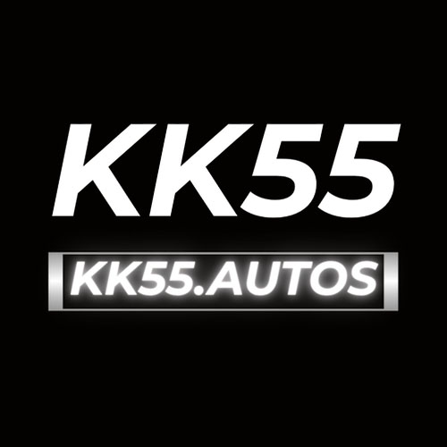 Profile photo for @kk55autos