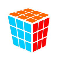 Profile photo for @cubeaccountingsolutions